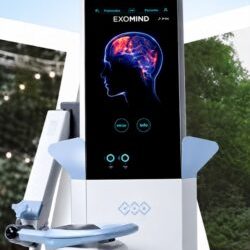 exomind2